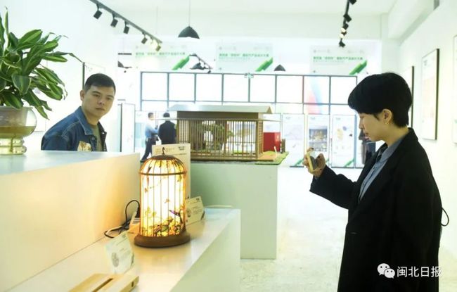 下载 (96).jpg